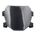 Carbon Fiber ODI plate
