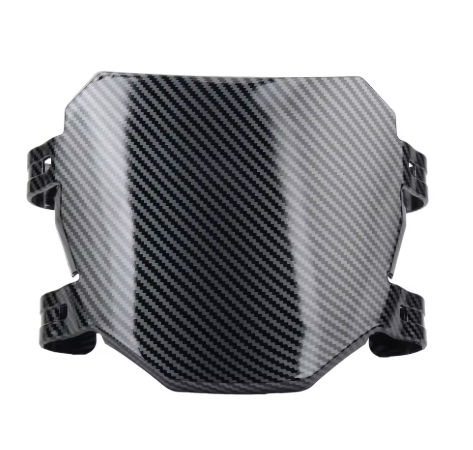 Carbon Fiber ODI plate